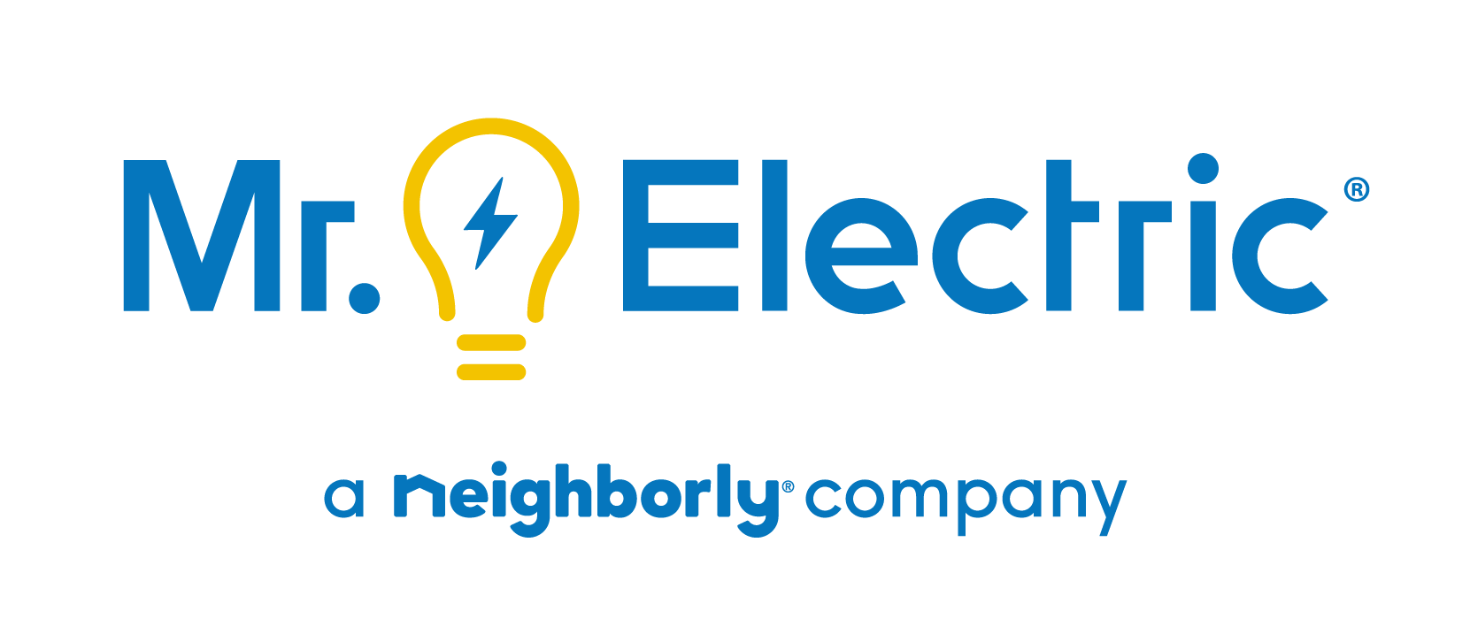 Mr. Electric of Macomb and Oakland Counties